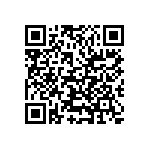 VJ2220Y183JBCAT4X QRCode