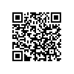 VJ2220Y183JBPAT4X QRCode