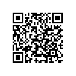 VJ2220Y184KBCAT4X QRCode