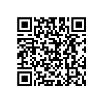 VJ2220Y185JBAAT4X QRCode