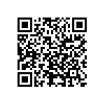 VJ2220Y222KXUSTX1 QRCode