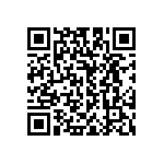 VJ2220Y223KBAAT4X QRCode