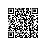 VJ2220Y224KBPAT4X QRCode