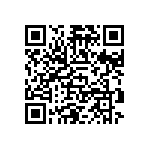 VJ2220Y224KXCAT00 QRCode