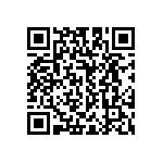 VJ2220Y273JBCAT4X QRCode