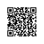 VJ2220Y273KBBAT4X QRCode