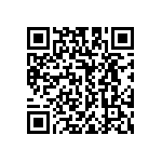 VJ2220Y273KBPAT4X QRCode