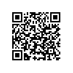 VJ2220Y274KBBAT4X QRCode