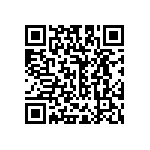 VJ2220Y334JBAAT4X QRCode