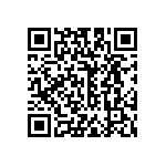 VJ2220Y334KBBAT4X QRCode