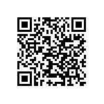 VJ2220Y394KBCAT4X QRCode