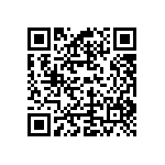 VJ2220Y394KBPAT4X QRCode