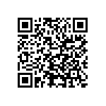 VJ2220Y472KXUSTX1 QRCode