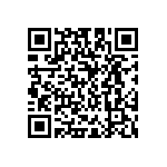 VJ2220Y474JBAAT4X QRCode