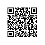 VJ2220Y474KBPAT4X QRCode