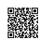 VJ2220Y562JBFAT4X QRCode