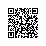 VJ2220Y563JBCAT4X QRCode