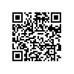 VJ2220Y563KBAAT4X QRCode