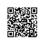 VJ2220Y683KBBAT4X QRCode