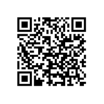 VJ2220Y683KBPAT4X QRCode