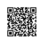 VJ2220Y684KBAAT4X QRCode