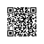 VJ2220Y823JBPAT4X QRCode