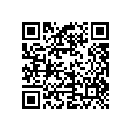 VJ2220Y823KBPAT4X QRCode