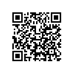 VJ2225A101JXEAT00 QRCode