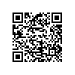 VJ2225A102KBAAT4X QRCode