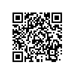 VJ2225A122JBGAT4X QRCode