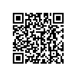 VJ2225A123JBBAT4X QRCode