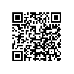 VJ2225A123JXEAT00 QRCode