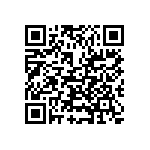 VJ2225A123KBBAT4X QRCode