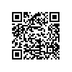 VJ2225A123KBCAT4X QRCode