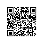 VJ2225A152JBAAT4X QRCode