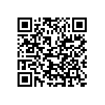 VJ2225A152JBLAT4X QRCode