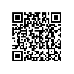 VJ2225A152KBAAT4X QRCode