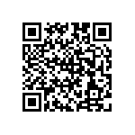 VJ2225A182JBCAT4X QRCode