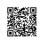 VJ2225A182KBGAT4X QRCode