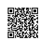 VJ2225A222JBLAT4X QRCode