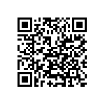 VJ2225A223JBCAT4X QRCode