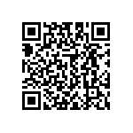 VJ2225A271KBGAT4X QRCode