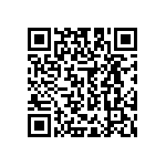 VJ2225A272JBAAT4X QRCode