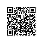 VJ2225A272JBLAT4X QRCode