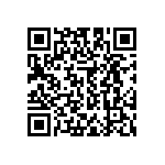 VJ2225A272KBCAT4X QRCode