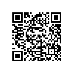 VJ2225A273KBAAT4X QRCode