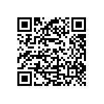 VJ2225A273KBBAT4X QRCode