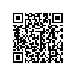 VJ2225A331JBLAT4X QRCode