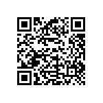 VJ2225A331KBAAT4X QRCode