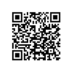 VJ2225A333JBAAT4X QRCode